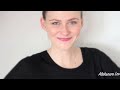 1-minutowy OOTD ♥ Strój Dnia do szkoły/na uni ♥ Aleksowe Love ♥