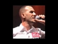 Cheb rdouane Live 2013 sTik tik tik LA VIELLE marmiT