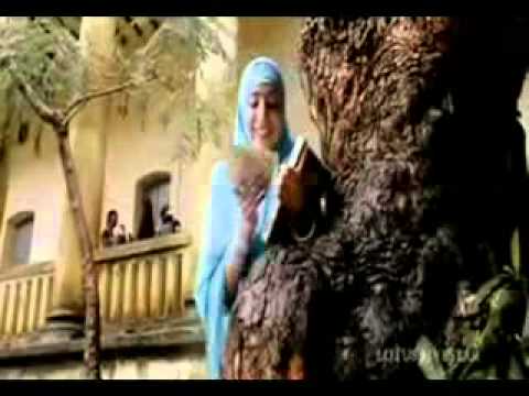 Nila Nee Vaanam.mp4