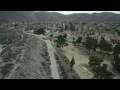 2014 US Cup Pro Series #3 - Fontana City
