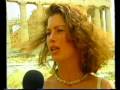 carre otis-ray brown-vassilios kostetsos fashion show 1992 a