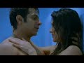 Sunny Leon Ragini MMS 2 | Ragini MMS 2 Scene| #bollywood #moviescene #sunnyleone