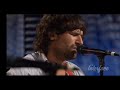 Pete Yorn & Scarlett Johansson - Clean