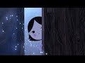 Watch Song Of The Sea Free 1080p Movie Streaming