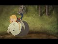 Watch Song Of The Sea Free 1080p Movie Streaming