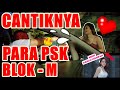 Survey Harga Psk Blok M Sekalian Ngajak Collab Sambil Bagiin Masker | #SurveySuper Eps.02