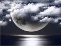 Pachelbel Canon Piano Best Version!!