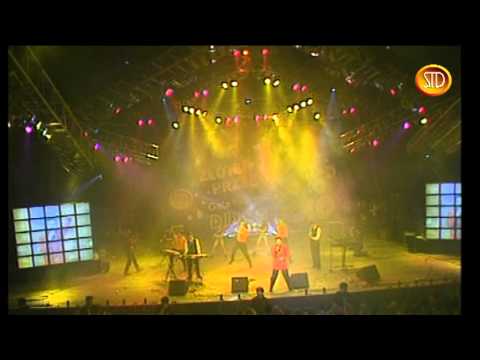 Samoloty tarzan boy download