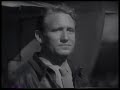 Free Watch Fighting Father Dunne (1948)