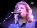 I Got A Line On You (live)