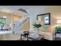 2 Story Townhome in Little Italy - Downtown San Diego Condos for Sale
