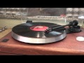 youtube result thumbnail