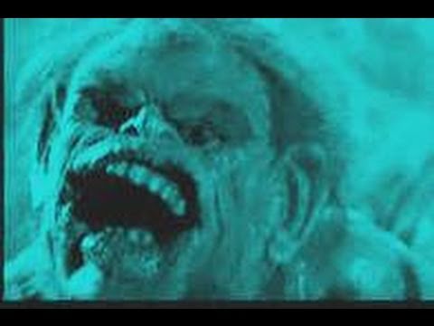 I Want To Watch The Full Movie Of Troll 