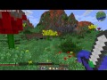 Minecraft FTB Hermitcraft Unleashed Ep. 22 - Rosester Power Plant !!!