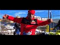 Lil Fame (M.O.P) - Say Nothin' download mp3 dan video Lil Fame (M.O.P) - Say Nothin'