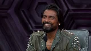 Dance India Dance Little Masters Season 5 - Ep - 29 - Full Episode - Zee Tv