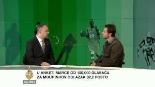 t0JWWqTCWUk Video Image