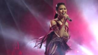 Ang Minamahal Ni Sarah G!