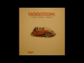 BLOODSTONE - NATURAL HIGH