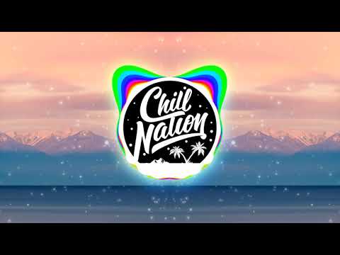 Quinn Xcii - U Us