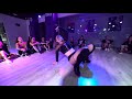 BOOTY C. TANGANA, Becky G COREOGRAPHY By Lirios Pastor BOOTY C. TANGANA, Becky G COREOGRAPHY By Lirios Pastor