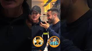 t0MpzWqeoqY Video Image