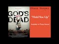 God S Not Dead Movie Soundtrack