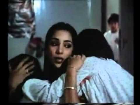 Do Naina Aur Ek Kahani Masoom 1983...