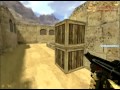 Видео LuX Counter Strike 1.6 ...::: frags :::...