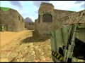 LuX Counter Strike 1.6 ...::: frags :::...
