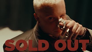 T-Fest - Sold Out