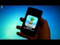 NEW Redsn0w Jailbreak 4.1/4.2/4.2.1 iPhone 4/3Gs/3G iPod Touch 4G/3G/2G MC And iPad 3.2.2