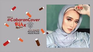 Pematah Hati X Nabila Razali Cover By Sonia Asyira