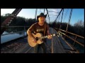 Keith Anderson - Podunk Music Video