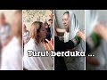 Video BCL di Rumah Duka, Matanya Sembab Melihat Jasad Ashraf ...