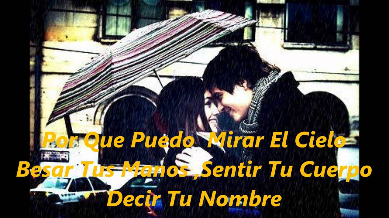 LETRA SENTIR LUZ letra sentir luz: