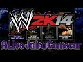 Matthstream - #18 - WWE 2K14: Defend The Streak Matthstream - #18 - WWE 2K14: Defend The Streak