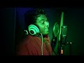 CHALLENGING STAR DARSHAN (CSD) ANTHEM OFFICIAL HD MUSIC VIDEO (2014)