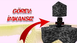 Yapay Zeka Beni İmkansız Hapishaneye Hapsetti, Kaçabilecek Miyim?