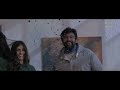 Aake Full Movie | Hindi Dubbed Movies 2019 Full Movie | Chiranjeevi | Hindi Movies | Horror Movies