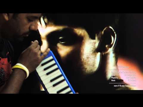 Pookal Pookum Tharunam - Melodica Version