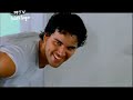 Music Eric Prydz On Me Uncensored Version Svcd Mpg images Music Eric Prydz On Me Uncensored Version Svcd Mpg