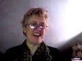 Internet marketing training Toronto - student testimonial