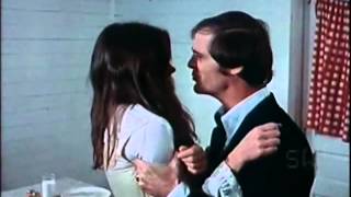 Lisa, Lisa (1974) Trailer