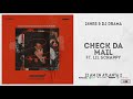 Check Da Mail Video preview