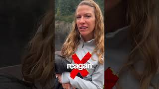Reagan