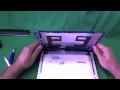 Samsung NC110 Netbook Screen Replacement Procedure default Samsung NC110 Netbook Screen Replacement Procedure