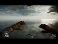 Battlefield 4 - Random Moments 6