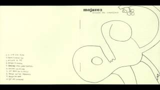 Watch Mojave 3 She Broke You So Softly video