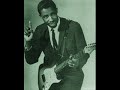 Long John Hunter: Betty Lou